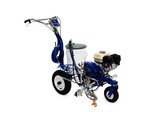 LineLazer 3400 Graco    (249007, 25M224)