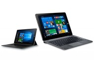  10"   WINDOWS 10, multitouch