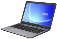  15.6", Windows 10, DVD-RW; WiFi; Bluetooth; HDMI; WEB- + ..