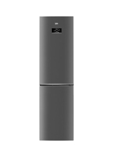     Beko HarvestFresh B3R0CNK332HX  54 