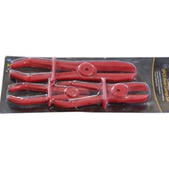    (3 ) TA-F1016