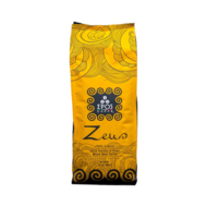  EPOS ZEUS 100% ARABICA 1