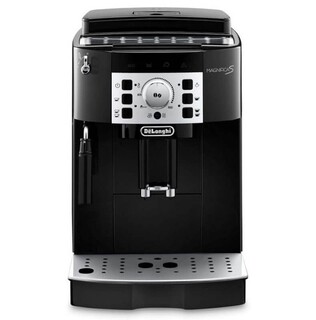  Delonghi ECAM 22.110.B Magnifica S 