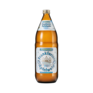 Possmann Frankfurter Apfelwein 1 ., 