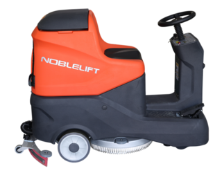   Noblelift NR530