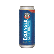 Erdinger   , 0.5