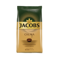   JACOBS Crema/Monarch Crema   , 1..