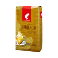   JULIUS MEINL   , 1, ..