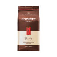   EGOISTE Truffle Crema, 1, , 1000 