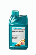    ADDINOL Giga Light MV 0530 LL 5