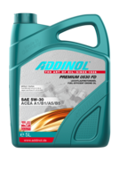    ADDINOL Premium 0530 FD 5