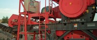   SANDVIK UJ210 ( / )