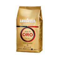   LAVAZZA Qualita Oro  , 1, 