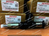  095000-5450 Denso, 6M60 (ME302143)