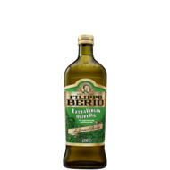   Filippo Berio Extra Virgin,  , 1 