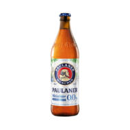 PAULANER   , ,  ..