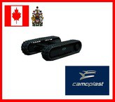   40014436 Camoplast 