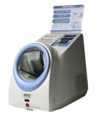      TM-2655P