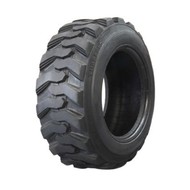  Marcher 33x15.5-16.5 PR12 SKS TL