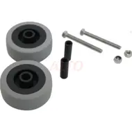    SC530, BA531, BA551, BA651, BA751, SC650, SC800, ..