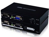  HDMI ATEN VE200.