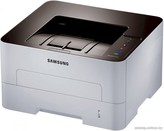    Samsung Xpress SL-M2820ND  SL-M2820DW,  ..