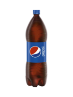 Pepsi 1 