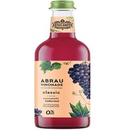  - Abrau Vinonade    Cabernet, 0.375 ..