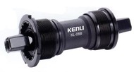   Kenli KL-08B 68x122, 1.37"x24tpi,  , ..