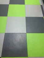      Veropol base  6500500