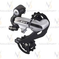   Shimano Acera RD-M360   ERDM360SGSS..