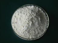   Stearic Acid 1860