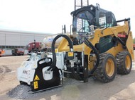      Bobcat S650HF     60 ..