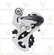   Shimano Altus M310 7/8 .    ..