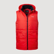    Classic Winter Vest Original