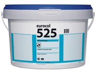  Forbo 525 Eurosafe Basic