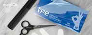 TPE -  