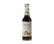 Chinotto Bona/Selected citrus fruits, blueberries, currants/ , ..