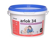  Arlok 34   4 