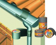 Sika MultiSeal -  ,    ..