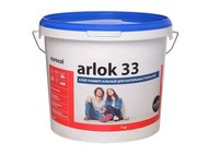  Arlok 33    7 