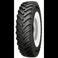  Alliance VF320/85R38 (12.4R38)  AGRIFLEX+