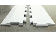   c  Sensor 7500500