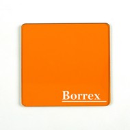   Borrex /2050*3050*3/ 