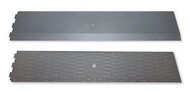      Sensor Secret 7500500