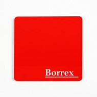   Borrex /2050*3050*3/ 