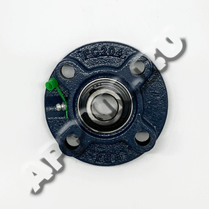 480203 UCFC  