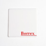   Borrex /2050*3050*4/ 