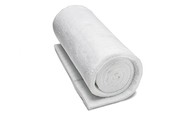   CERABLANKET  +1260, 100061013 ,  96 ..