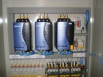    30 PA1.32.0300.030
